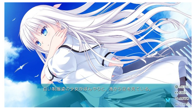 PC全年齢向け人気タイトルがSteamではコンソール版相当の内容に、なぜ？―お詫び文掲載の事態に…国内メーカー悩ます、ユーザーとプラットフォームの板挟み