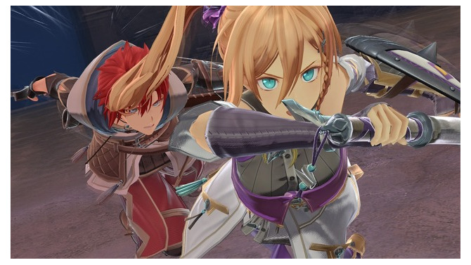 初心者にこそオススメ！スイッチ2になった『イースX -Proud NORDICS-』で広がる新たな冒険に“事前準備”は必要なし―知識ゼロからアクションRPGに肩まで浸かろう