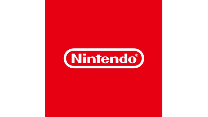 スイッチ海賊版サイト「Nsw2u」をFBIが摘発。現在はアクセス不可に