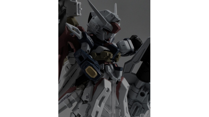 ※画像は公式Xより引用。