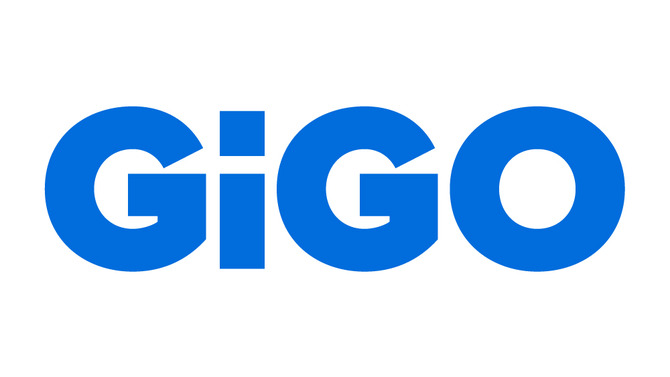 秋葉原を象徴するゲーセン「GiGO秋葉原1号館」が閉館へ…「ハイテクランド」「クラブセガ」など名を変えつつ、30年以上にわたり親しまれる