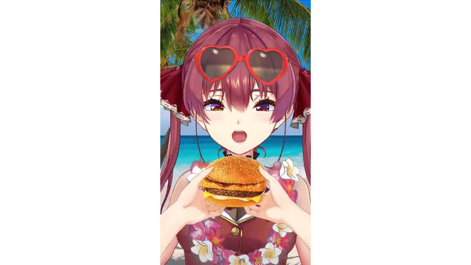 ※画像は公式Xより引用。