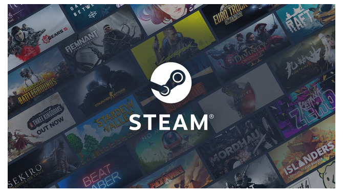 Steamが決済代行業者などの基準に則った「特定の成人向けコンテンツ」を制限する可能性―コンテンツ配信のガイドラインが更新