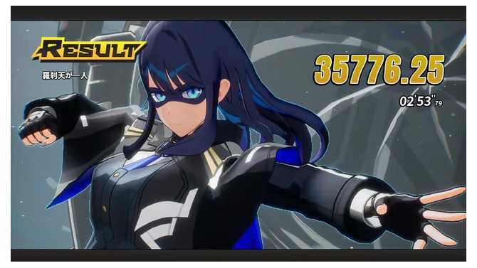 女子高生ヒーロー爽快ACT『マイトレイア』プレイテスト終了から1週間も経たず改善！便利機能も実装