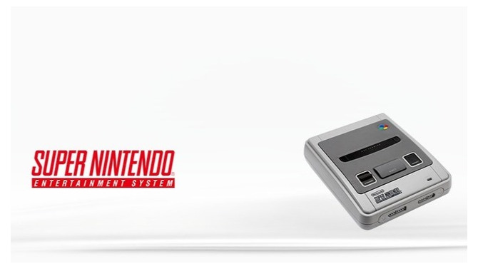 海外ニュース番組でレトロゲームを紹介！SNESが用意されるも…カセットはNESのもの