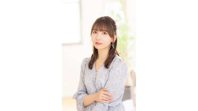 ※画像は俳協タレントページより。