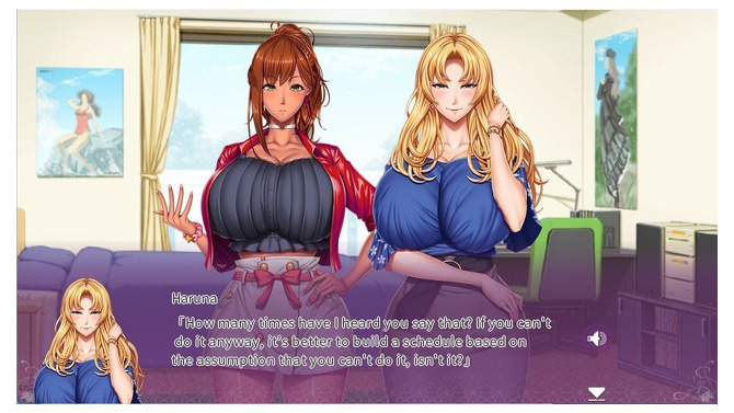 Steamの「特定の成人向けコンテンツ」制限はまだまだ続く。今度は日本のアダルトゲームも多数削除