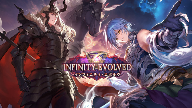 『シャドバ WB』メンテナンス後から通信エラーの報告ー「Cygames WebStore」でも商品の購入が正常に完了できない現象が発生