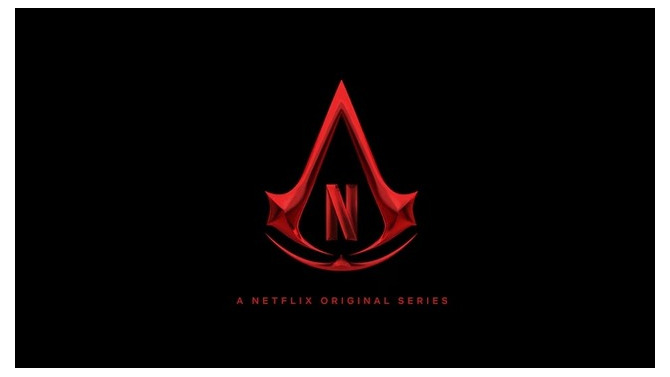 『アサシン クリード』実写ドラマシリーズ制作をNetflixが正式発表―2つの陰謀派閥間の秘密の争いを描いたハイオクタン・スリラー