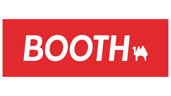 クリエイター向けマーケット「BOOTH」、AI生成作品への対応を強化―著作権侵害や大量出品にアカウント停止を含む厳格対処