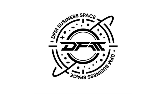 eスポーツとビジネスを融合、「DetonatioN FocusMe」が企業向けに新パートナーシッププランの提供を開始