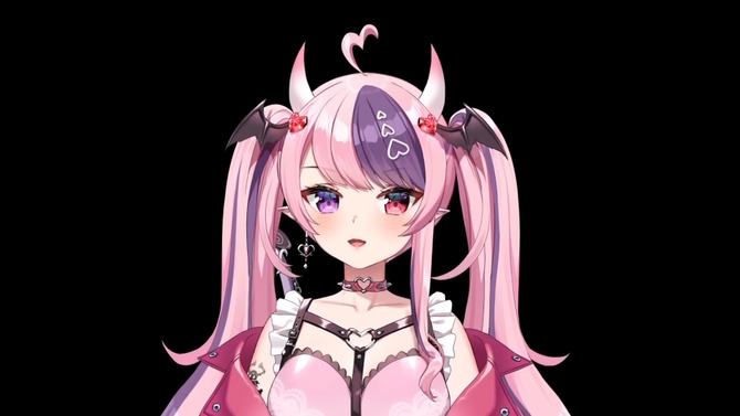 世界的VTuber「アイアンマウス」がVShojoを脱退―チャリティー支援金約7,400万円の未払いを告発