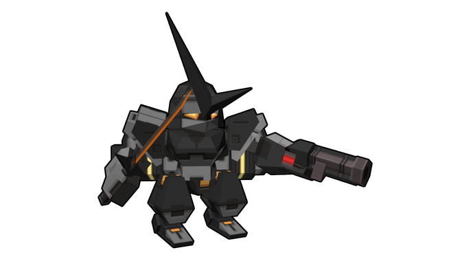 (C)2006-2007 CyberStep, Inc. All Rights Reserved.