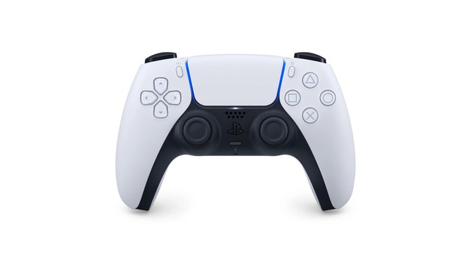 PS5向けシステムアップデートベータ版にて「DualSenseを複数デバイスに同時ペアリング」機能追加！今後はゲーム省電力プレイ機能も実装予定