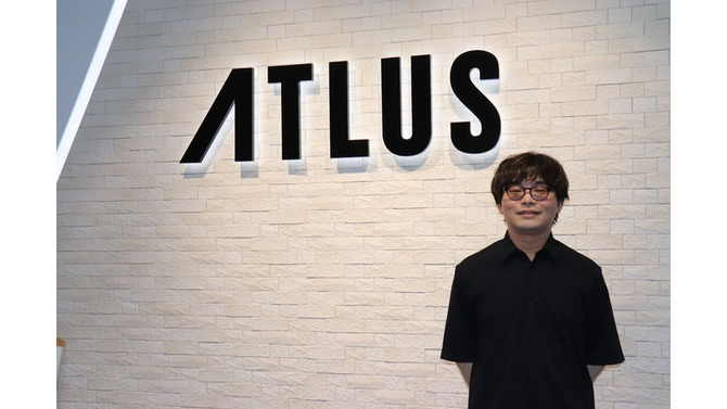【キャリアクエスト】ツールが便利になる今、プログラマーに必要とされるものとは？アトラスで働くなかで見えてきた「プログラマーならではの仕事」