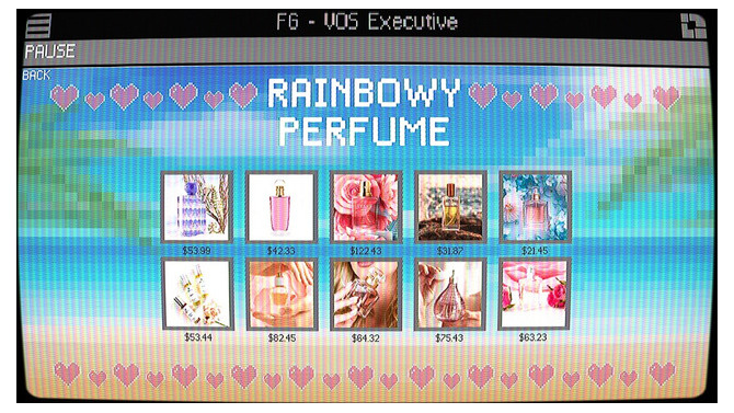 暗黙的な性的コンテンツもNG―自作ホラーゲームがSteamから削除…制作者の嘆き