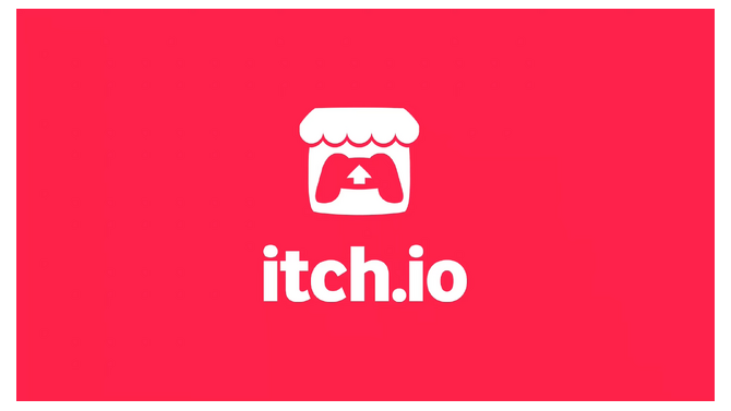 成人向けゲームへの規制進むitch.io、規約更新し“決済代行業者が禁止するコンテンツ”が明記