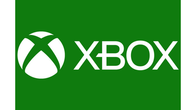 イギリスのXboxで年齢確認が導入へ。「プレイヤーを適切に保護できるように」―オンライン安全法の実施を受けてか