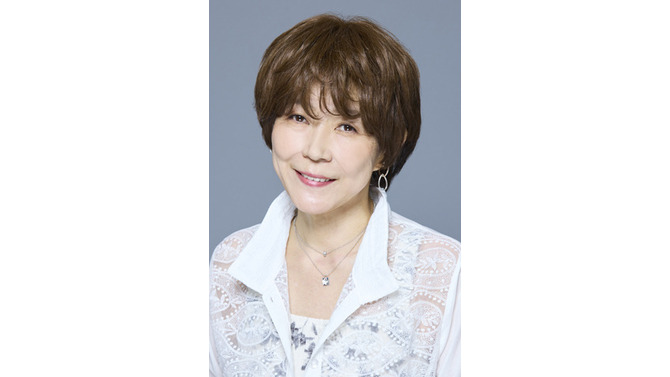 『ときめきメモリアル』如月未緒役で知られる声優・関根明子さんが、がんのため死去