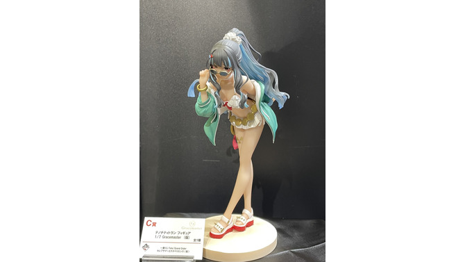 ※画像は公式Xより引用。