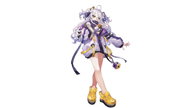 元VShojo「Henya」が未発送グッズについて謝罪―「VShojo公式の対応は行われない」とし、クレジットカード会社を通じて「支払い取消」の検討も呼びかけ