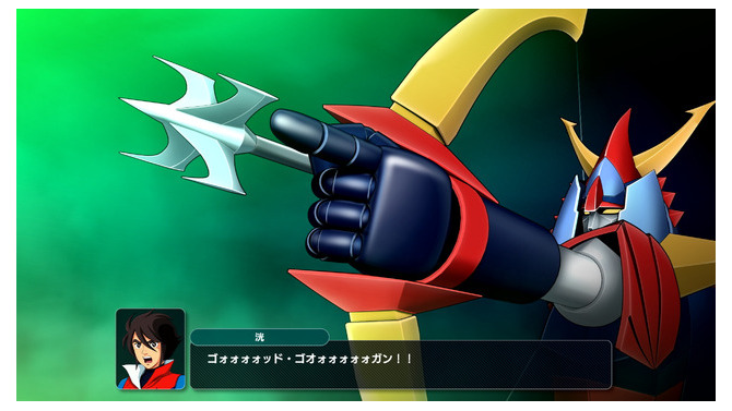シリーズ最新作『スーパーロボット大戦Y』ゲーム本編に引き継ぎ可能なPS5/スイッチ向け体験版を8月8日に配信！プレイ/クリア特典も