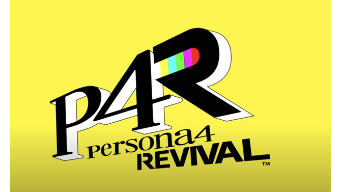 【考察】『ペルソナ6』が発表される前に！『ペルソナ3』『ペルソナ4』『ペルソナ5』のアルカナから登場キャラクターを推測してみた