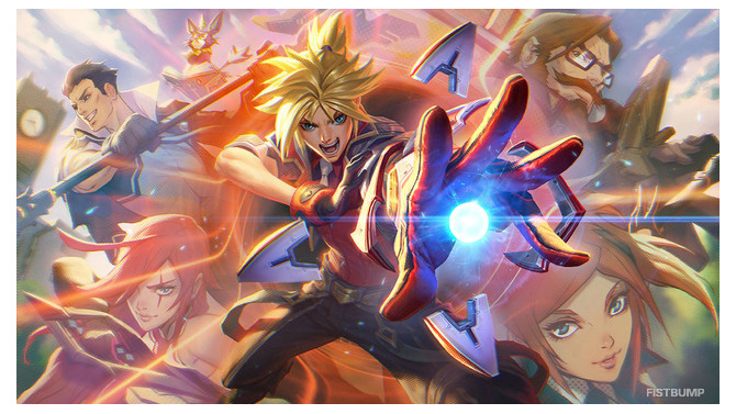 『LoL』に「WASD操作」実装へ、PBEから段階的に導入...「ダイナミック固定カメラ」やラストヒットの補助など、QoLアップデート予定が公開【リーグ・オブ・レジェンド】