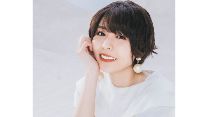 『原神』ナヴィア役などで知られる声優の豊崎愛生さん、一部活動を制限へ―配偶者の逝去を事務所が報告