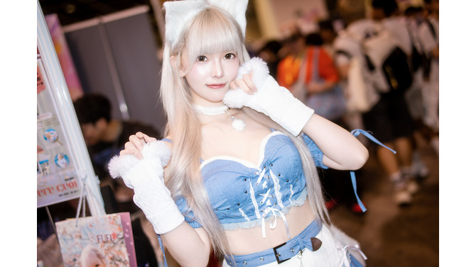 Fufu（Instagram：fu.nga.ying）