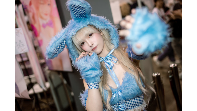 Fufu（Instagram：fu.nga.ying）