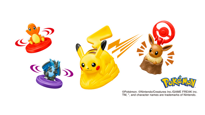 『ポケモンカード』ハッピーセット騒動、米国IGNでも報道…日本店舗での様子を紹介する形で