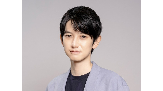 【TGS2025】オフィシャルサポーターは俳優・本郷奏多さんに決定！猫宮ひなたさんなどインフルエンサー「TGS BOOSTERZ」第1弾も発表