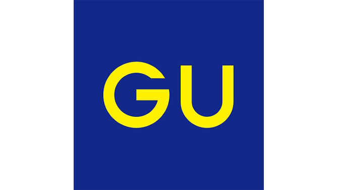 GUが『星のカービィ』とコラボか？カービィやワドルディらしきシルエットで匂わせ