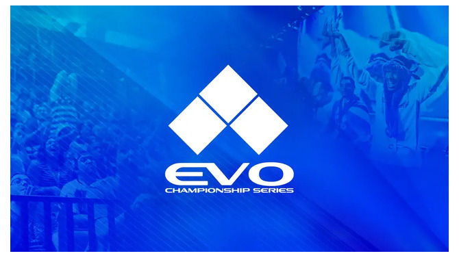 SIEが格闘ゲームの祭典「EVO」株式を売却―今後はグローバルスポンサーとして支援を継続