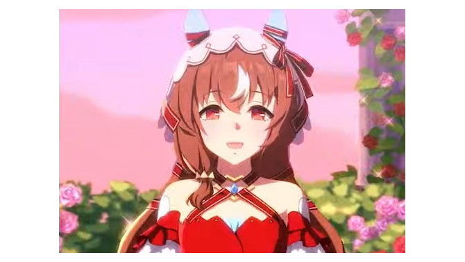 『ウマ娘』4.5周年で「スティルインラブ」が実装！新ウマ娘にしてライバル「アドマイヤグルーヴ」や「ステイゴールド」もサポカで参戦