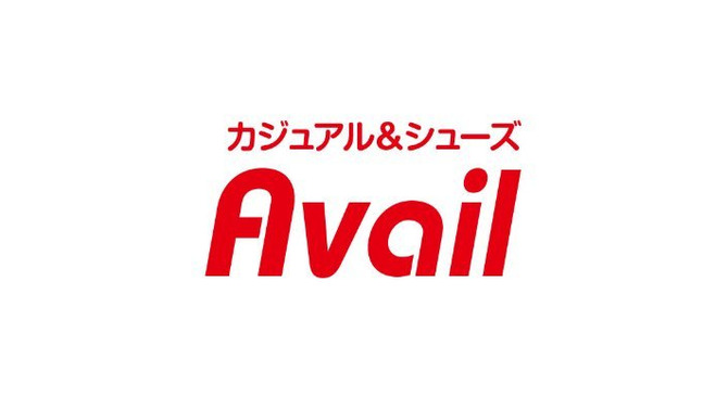 アベイルにて「ポケモン」アパレルや生活雑貨が多数ラインナップ！パモたちの可愛いルームアイテムほか、バッグやマスコットも