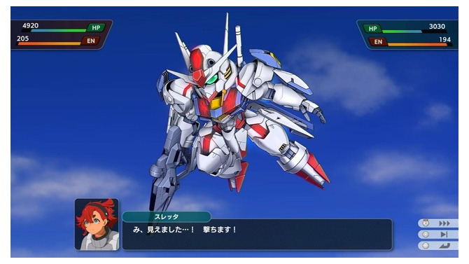 『スーパーロボット大戦Y』“30”の次となる新たな「スパロボ」の向かう先―進化した戦闘アニメと加速するクロスオーバーを見よ！【先行プレイレポ】