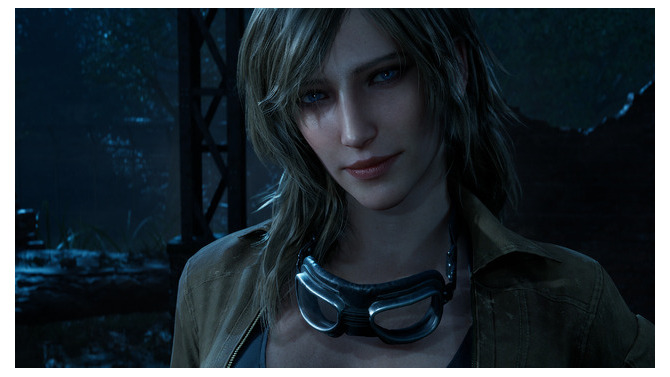 『METAL GEAR SOLID Δ: SNAKE EATER』報告されていた複数不具合を修正するパッチをSteam版に配信―PS5/XSX|S版については続報にて