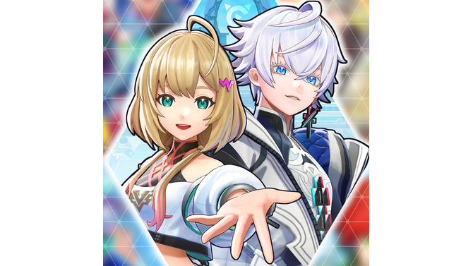 『フェスバ+』が1周年！新キャラに『白猫』よりジン、『モンスト』よりエルが実装ー最大500枚の「オールスターガチャチケット」など盛りだくさん