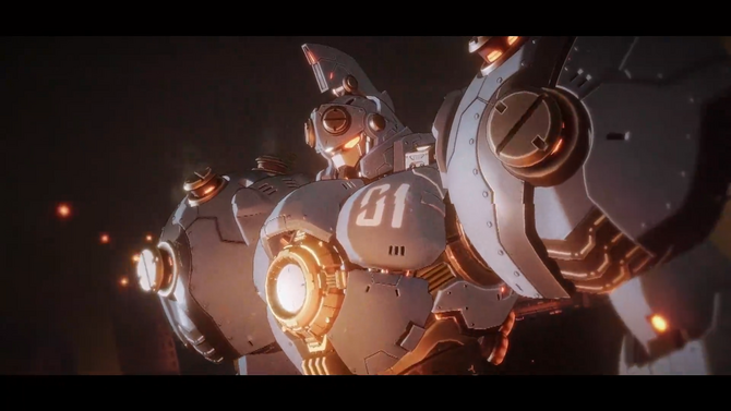 模倣からの脱却を図るために！中国オリジナルのスーパーロボットIPを目指す『亜光：星間千年』が始動―次なるヒット作を探せ！日本未上陸の注目ゲーム3選【2025年8月31日】