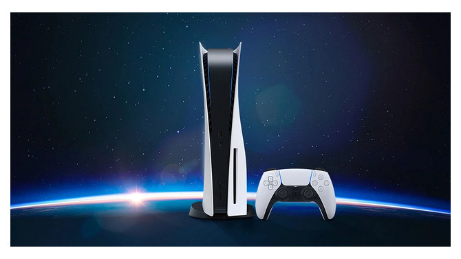 PS5はPlayStation史上初の値上げハードと海外ユーザーが恨み節。日本でもPS4世代までは値下げしていたが…改めて歴史を振り返ってみた