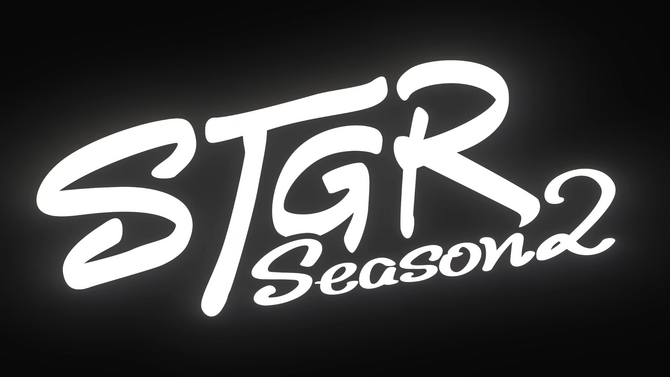 「ストグラ」シーズン2が開催決定！『GTAオンライン』ベースに配信者がロールプレイ、2025年秋よりスタート
