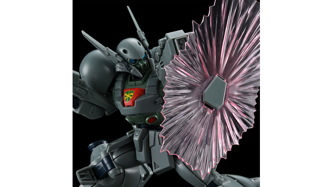 「デナン・ゲー」初ガンプラ化で話題に…ところで「F91」といえばのSFC『フォーミュラー戦記』味方が弱すぎる驚愕の理由知ってた？