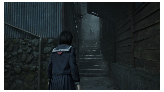 『SILENT HILL f』動画やスクショの投稿ガイドライン公開―プレイ動画などでのネタバレへの配慮を求める注意喚起も