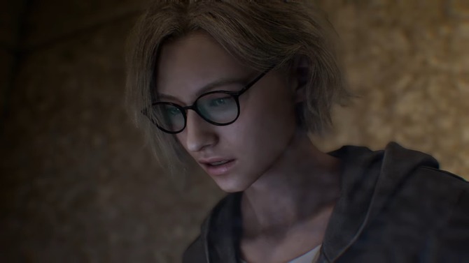 『バイオハザード レクイエム』スイッチ2版リリース決定！『7』＆『ヴィレッジ』も同日に登場 【Nintendo Direct 2025.9.12】