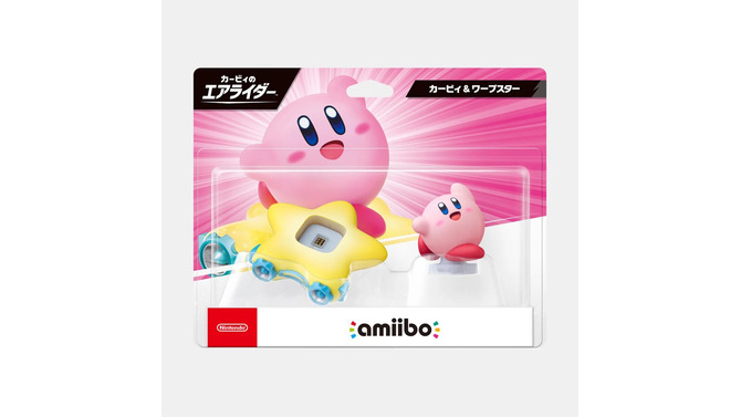 「さすがに高すぎない？」スイッチ2、新作amiiboの価格に衝撃―ただし、高額設定にはそれなりの理由も