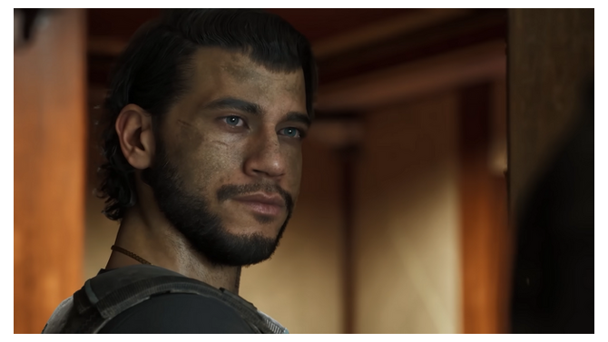 大失敗作『MindsEye』主演俳優が絶望を激白―「もう二度とゲームの仕事はできない」