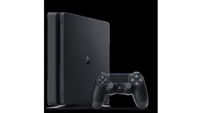 PS4、システムアップデート13.00が配信。さらなる安定性の向上が図られ息の長いハード