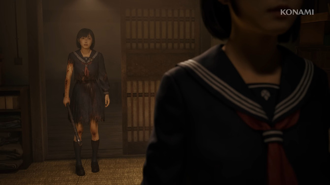 今週発売の新作ゲーム『SILENT HILL f』『紅の錬金術士と白の守護者 ～レスレリアーナのアトリエ～』『EA SPORTS FC 26』他